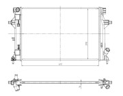    NRF 550035