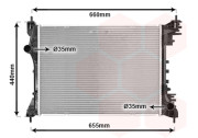    VAN WEZEL 01002117