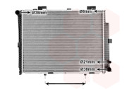    VAN WEZEL 30002208