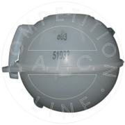   AIC 51032