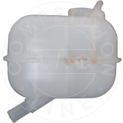   AIC 55892