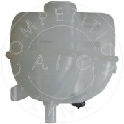   AIC 56208
