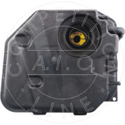   AIC 56773