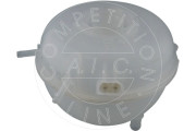   AIC 57337