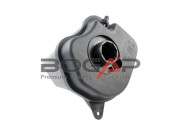   BOGAP B4240109