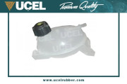   UCEL 10627