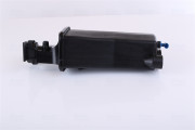   NISSENS 996261