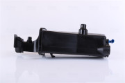   NISSENS 996155
