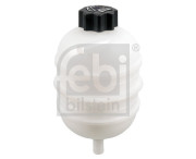   FEBI 180737