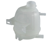   FEBI 172541