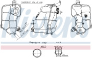   NISSENS 996337