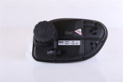   NISSENS 996265