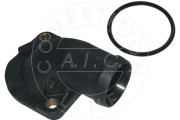    AIC 50062