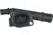    AIC 57382