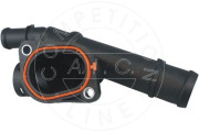    AIC 57386