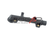    BOGAP B4252100