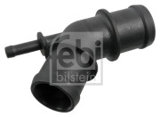    FEBI 176809