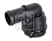    FEBI 180142