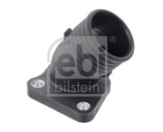    FEBI 23742