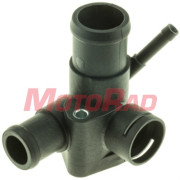    MOTORAD CH2872