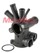    MOTORAD CH7085