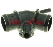    MOTORAD CH9913