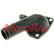    MOTORAD CH9951