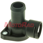    MOTORAD CH9984