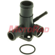    MOTORAD CH9987