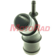    MOTORAD CH9996