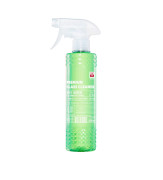 Очиститель стекол Binder Premium Glass Cleaner