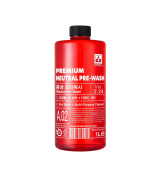     ()   pH Binder Premium Neutral Pre-Wash