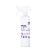         Binder Premium Slick Wax