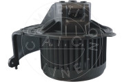   AIC 57007