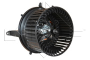Вентилятор салона NRF 34157