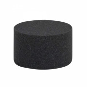 Аппликатор-губка для нанесения жидкостей для детейлинга авто Binder All Purpose Pad