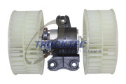   TRUCKTEC AUTOMOTIVE 02.59.144