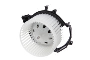   VALEO 884504