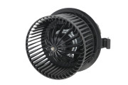  VALEO 884631