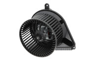   VALEO 884647