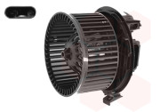   VAN WEZEL 4327773