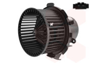   VAN WEZEL 4387773