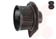   VAN WEZEL 5875774