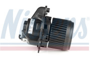   NISSENS 87359