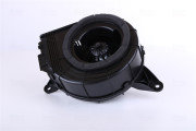   NISSENS 87500