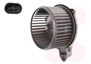   VAN WEZEL 0315773