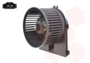   VAN WEZEL 0330773