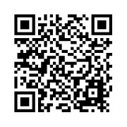   NRF 320083