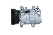 Компресор кондиціонера NRF 320119