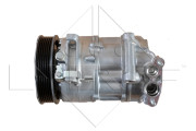 Компресор кондиціонера NRF 32593